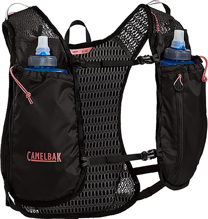 Produktbild Camelbak Women Trail Run Vest - Laufrucksack - Damen (6 l)