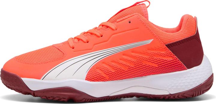 Produktbild Puma Accelerate Jr (34)