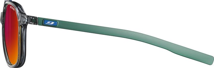 Produktbild Julbo Slack Spectron 3