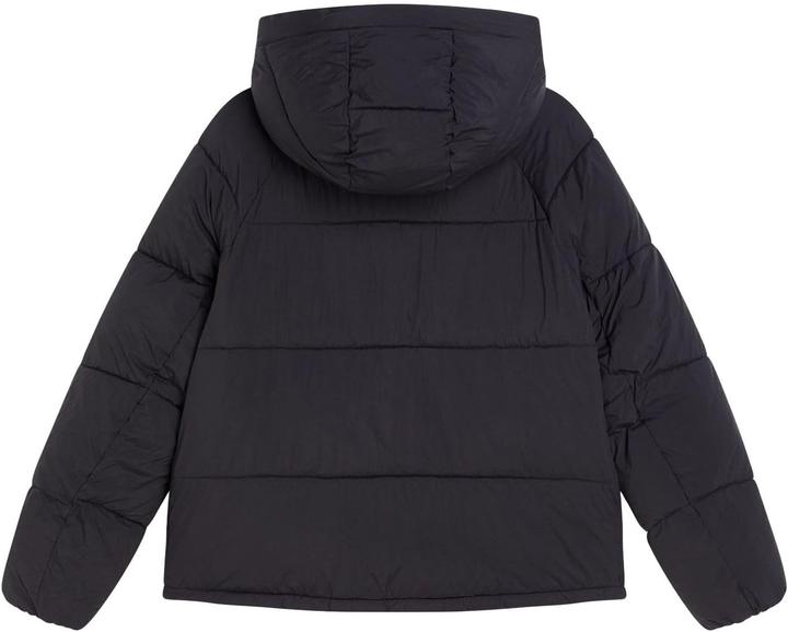 Actual product image Dockers Puffer Jacket (XS)