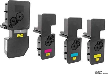 Produktbild OBV Toner