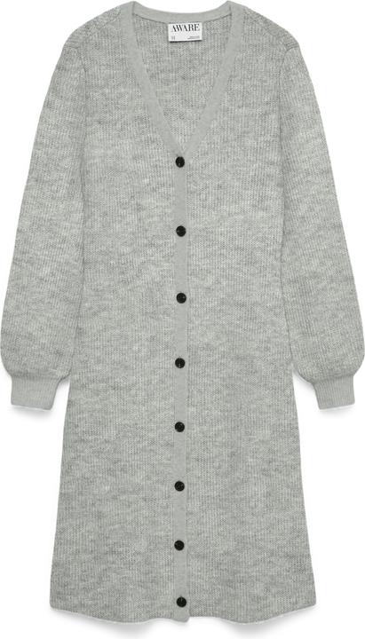 Produktbild Vero Moda AWEVE Kurzes Kleid Strickkleid (XS)