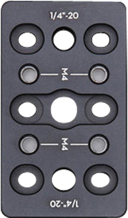 Actual product image DJI External GPS Module (Gimbal power supply)