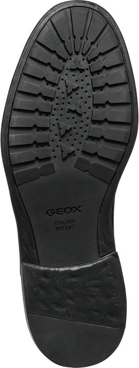 Produktbild Geox Stiefeletten Tiberio Leder (45)