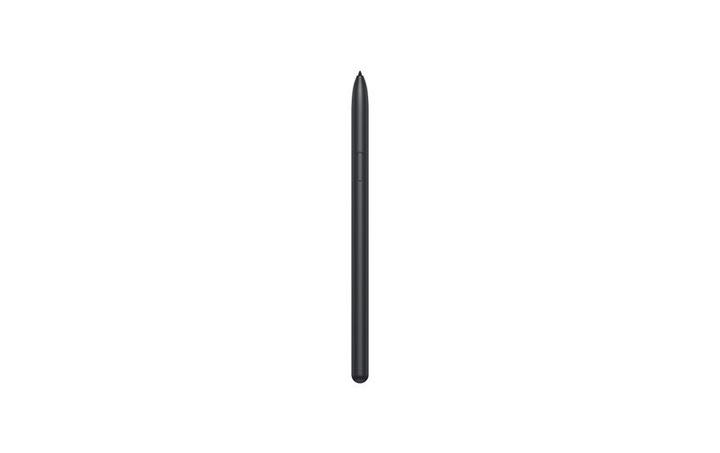 Produktbild Samsung Galaxy Tab S7 FE (nur WLAN, 12.40", 64 GB, Mystic Black)