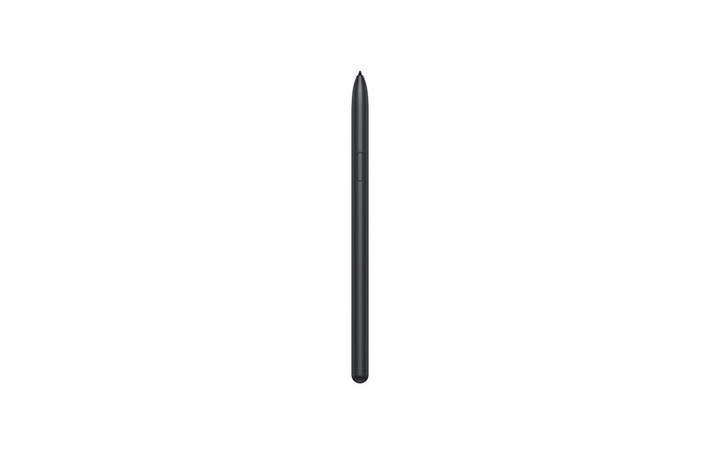 Produktbild Samsung Galaxy Tab S7 FE (nur WLAN, 12.40", 64 GB, Mystic Black)