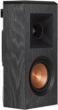 Immagine prodotto Klipsch RP-402S (1 coppia)