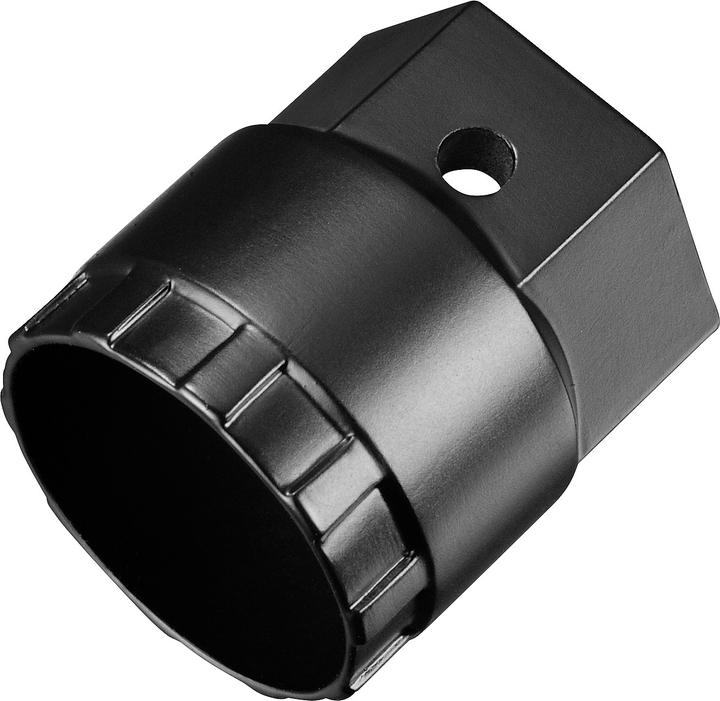 Shimano TL-LR11 Bague de verrouillage