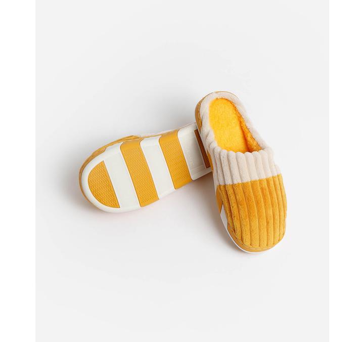 Image du produit Admas Home (40)