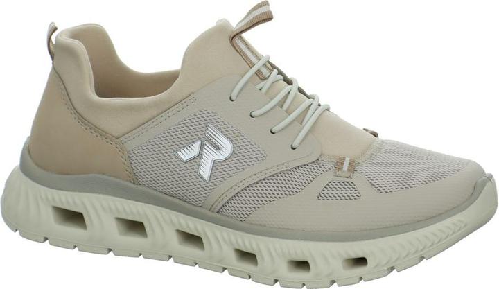 Image du produit Rieker M6078-60 Shoes (40)