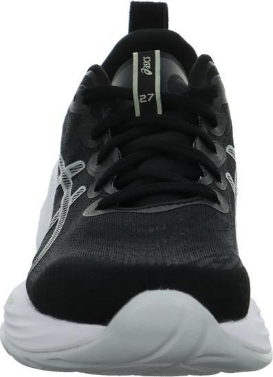 Produktbild ASICS Performance Gel Cumulus 27 2A (42.5)