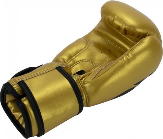 Produktbild Super Pro Combat Gear Talent Kinder Boxhandschuhe (8 OZ)