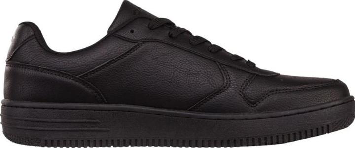 Produktbild Lotto Paliot OC-Schuhe für Herren (43)