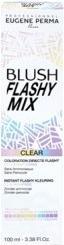 Produktbild Eugene Perma Blush Flashy Mix Löschen 100 M