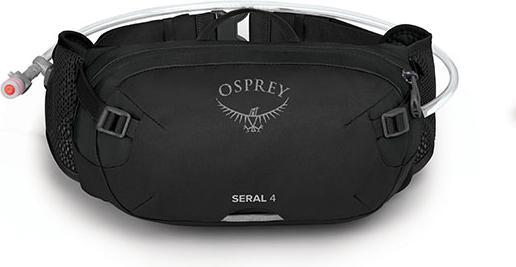 Immagine prodotto Osprey Seral 4