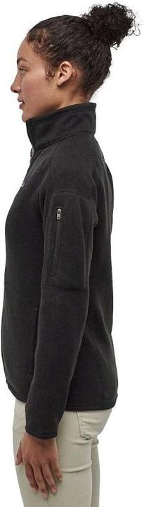 Actual product image Patagonia Better Sweater (S)