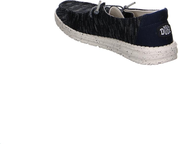 Image du produit Hey Dude Wendy Sox (38)