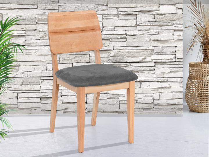 Produktbild Möbel-Eins Netron