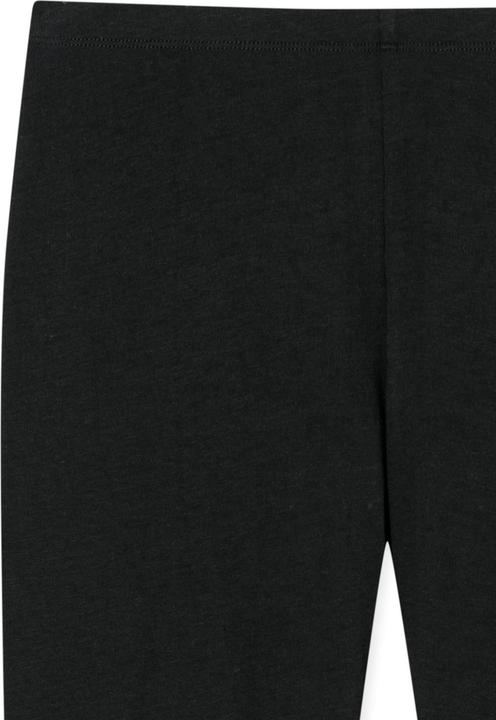 Immagine prodotto Schiesser Leggings Fresh Vibe (152, Confezione singola)