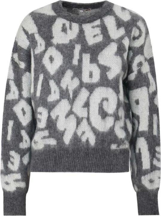 Actual product image Kocca jumper (XS)