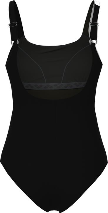 Produktbild Arena W Swimsuit Liliana U Back C Cup (46)
