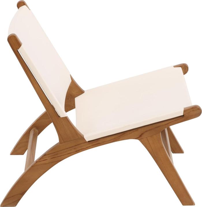 Image du produit Vind Rike