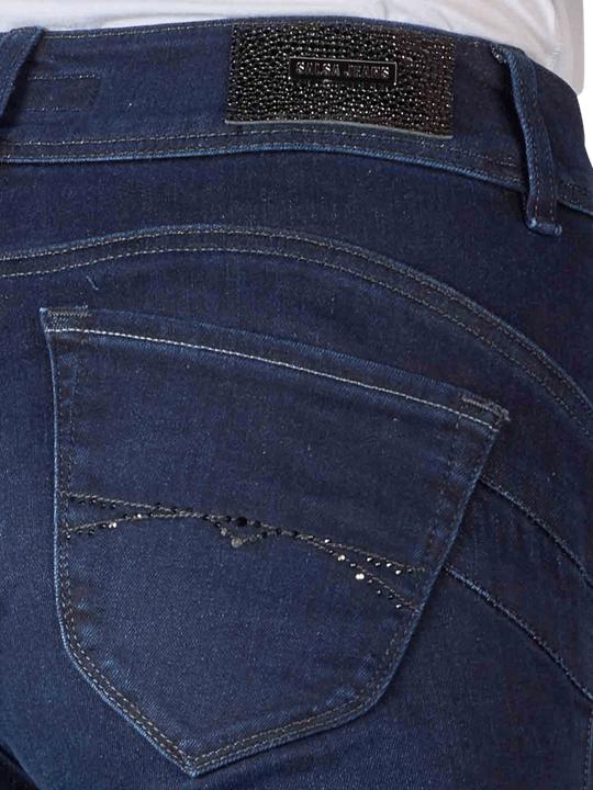 Produktbild Salsa Jeans 10018047 (W32/L30)