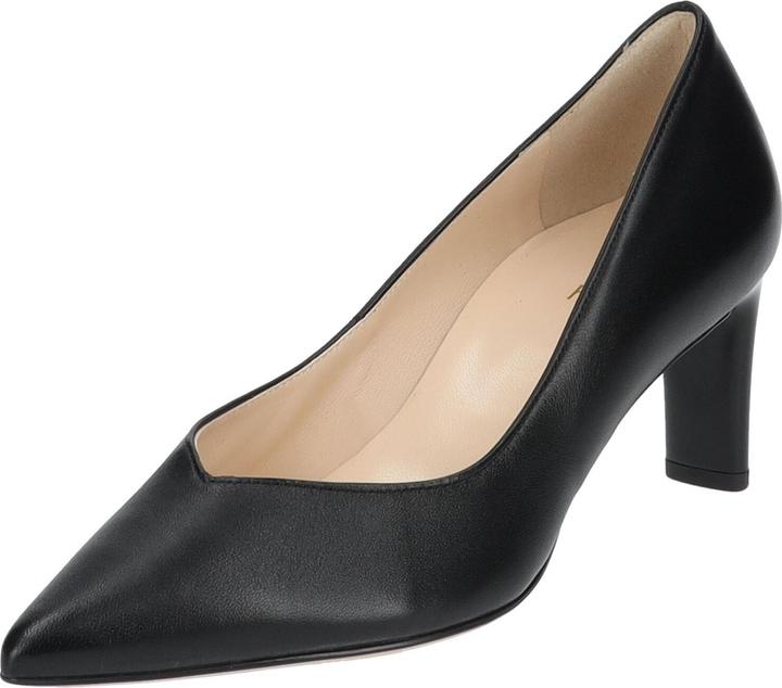 Actual product image Högl Pumps (41)