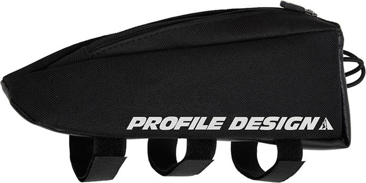 Produktbild Profile Design Aero E-Pack Rahtasche (Rahmentasche)