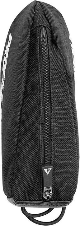 Actual product image Profile Design Compact Aero E-Pack Frame Bag (Frame bag)