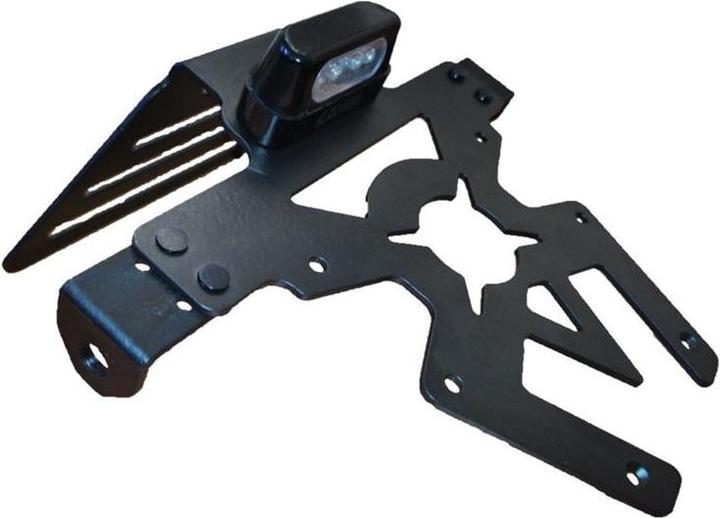 Produktbild Access Design Universel (Universal)