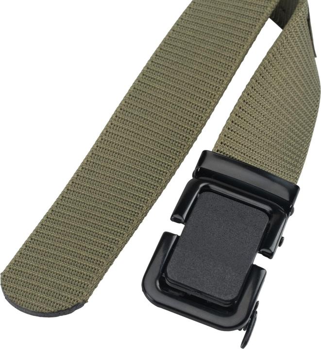 Produktbild Hi-Tec Taillengürtel Agia