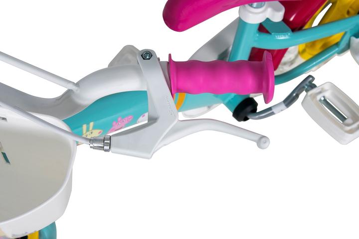 Image du produit Toimsa Peppa Pig (12")