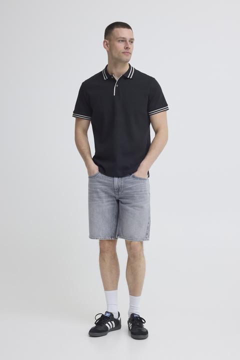 Image du produit Blend Twister (S)