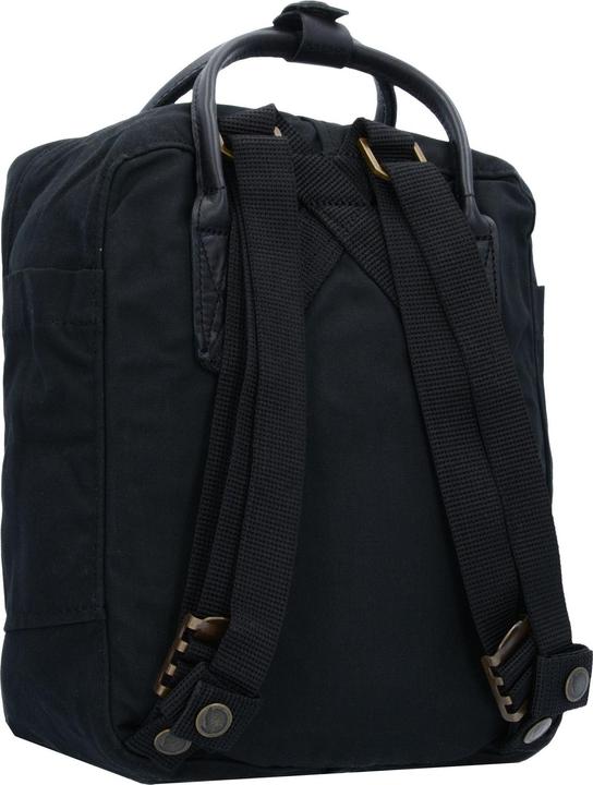 Produktbild Fjällräven Kånken No.2 Mini (7 l)