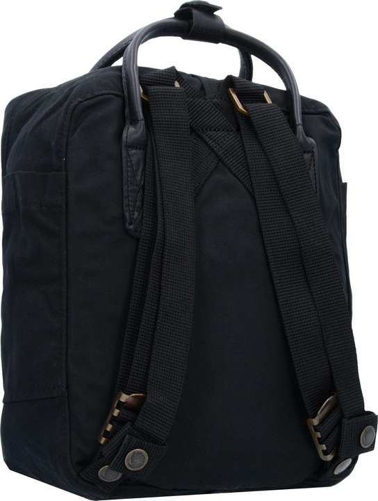 Image du produit Fjällräven Kånken No.2 Mini (7 l)