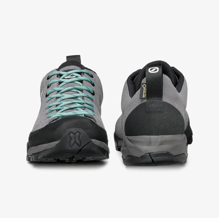 Produktbild Scarpa Mojito Trail GTX Wmn (37)