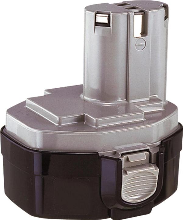 Actual product image Makita Battery (14.4 V)