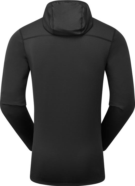 Immagine prodotto Montane Felpa con cappuccio Protium Lite (M)