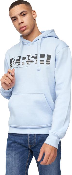 Produktbild Crosshatch Sullivan Kapuzenpullover (S)
