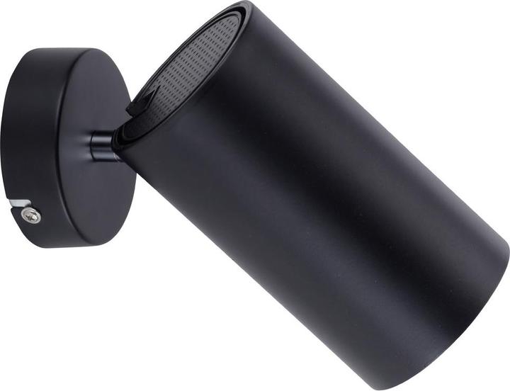 Produktbild Pure Technik