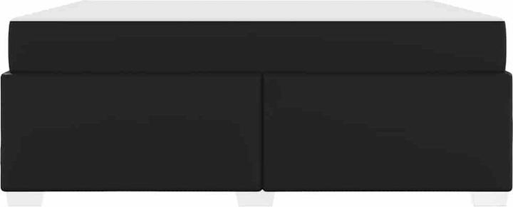 Immagine prodotto vidaXL Boxspringbett (180 x 200 cm)