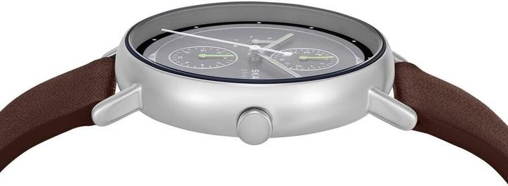 Produktbild Skagen Signatur (Analoguhr, 40 mm)