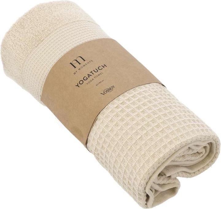 Vossen I miei momenti di superficialità