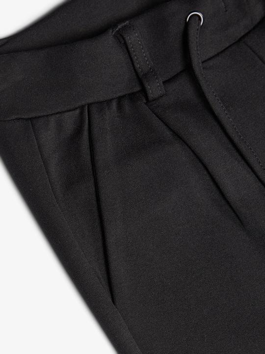 Image du produit Name it Pantalon (98)