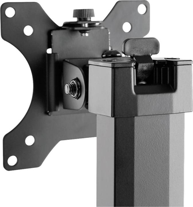 Produktbild Neomounts Tischhalterung (Tisch, 32")