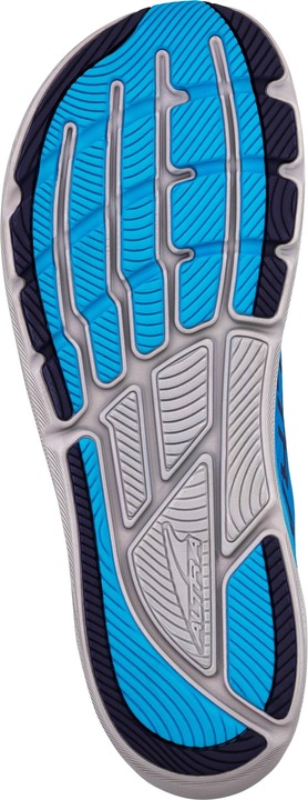 Produktbild Altra Torin 8 (43)