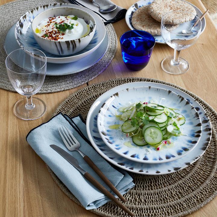 Produktbild AM.PM Amadora (1x, 15 cm)