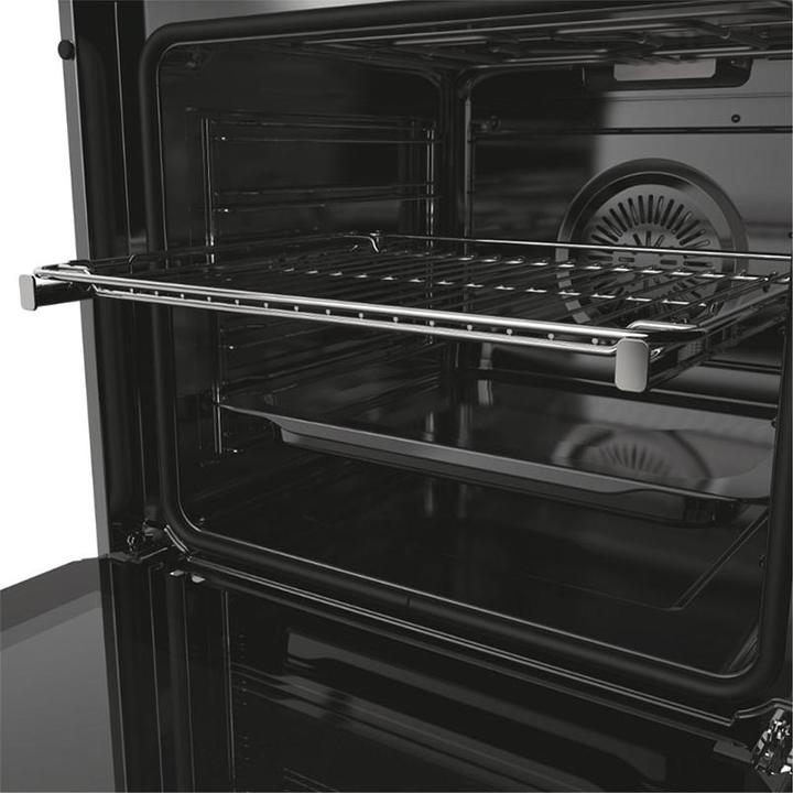 Actual product image Candy CA6 NP5B3EHTB