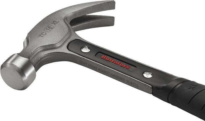 Immagine prodotto Hultafors Martello da falegname (725 g)